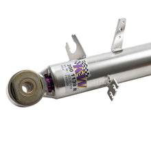 Load image into Gallery viewer, Height-Adjustable-Coilovers-With-Independent-Compression-And-Rebound-Technology