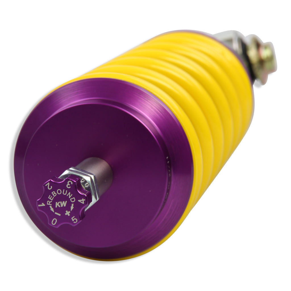 Height-Adjustable-Coilovers-With-Independent-Compression-And-Rebound-Technology