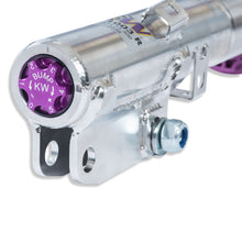 Load image into Gallery viewer, Height-Adjustable-Coilovers-With-Independent-Compression-And-Rebound-Technology