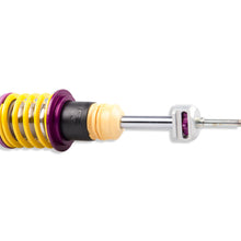 Load image into Gallery viewer, Height-Adjustable-Coilovers-With-Independent-Compression-And-Rebound-Technology