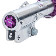 Load image into Gallery viewer, Height-Adjustable-Coilovers-With-Independent-Compression-And-Rebound-Technology