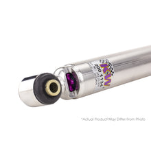 Load image into Gallery viewer, Height-Adjustable-Coilovers-With-Independent-Compression-And-Rebound-Technology