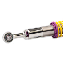 Load image into Gallery viewer, Height-Adjustable-Coilovers-With-Independent-Compression-And-Rebound-Technology