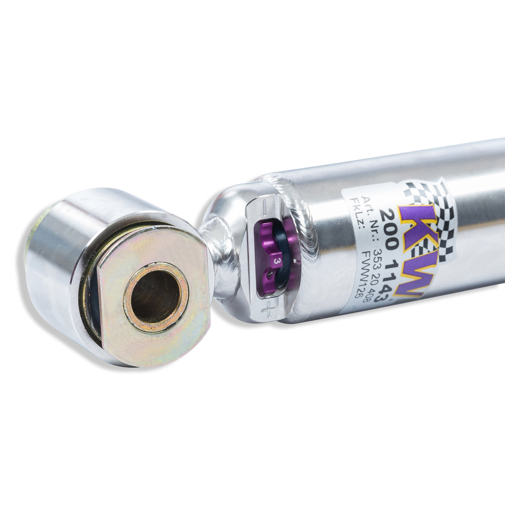 Height-Adjustable-Coilovers-With-Independent-Compression-And-Rebound-Technology