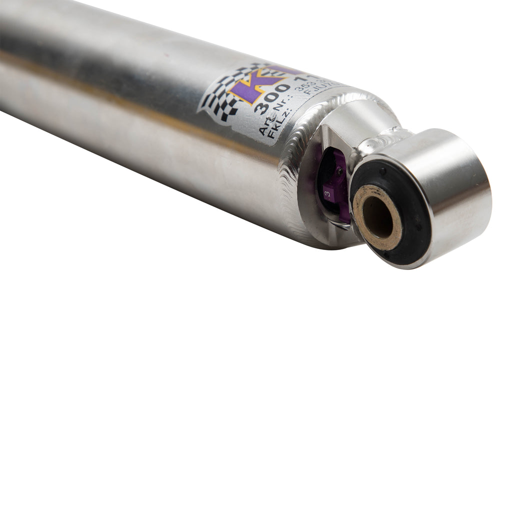 Height-Adjustable-Coilovers-With-Independent-Compression-And-Rebound-Technology