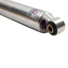 Load image into Gallery viewer, Height-Adjustable-Coilovers-With-Independent-Compression-And-Rebound-Technology