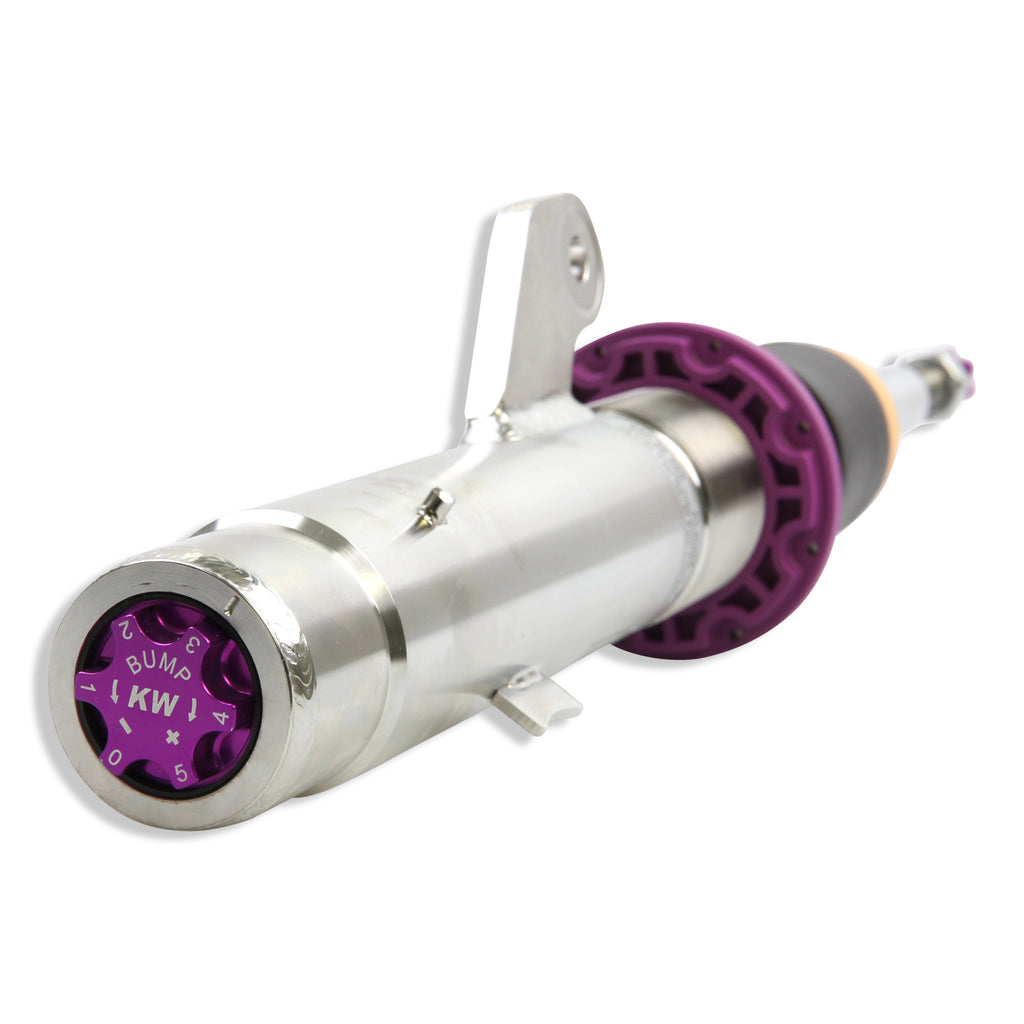Height-Adjustable-Coilovers-With-Independent-Compression-And-Rebound-Technology