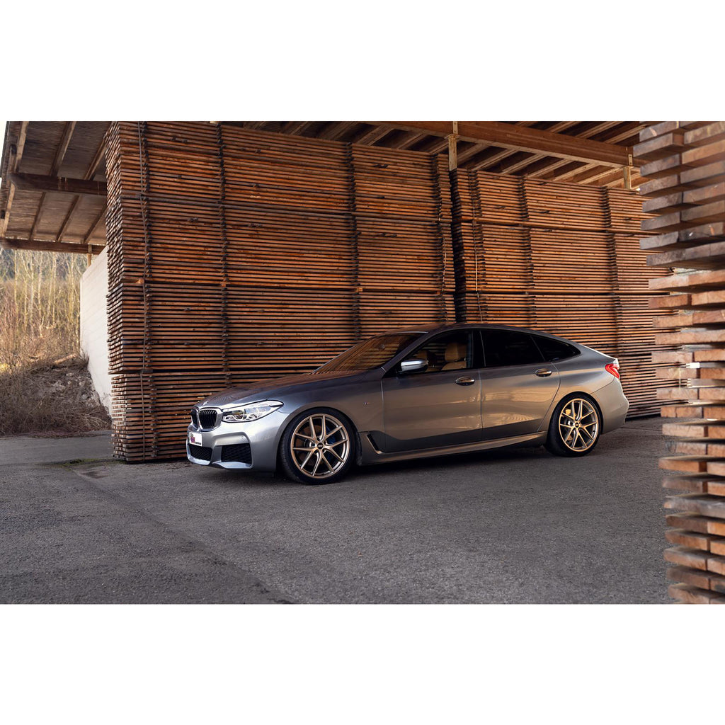 Height-Adjustable-Coilovers-With-Independent-Compression-And-Rebound-Technology