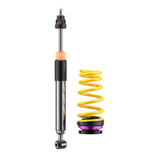 Load image into Gallery viewer, Height-Adjustable-Coilovers-With-Independent-Compression-And-Rebound-Technology