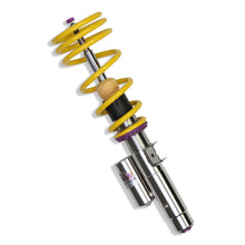 Load image into Gallery viewer, Height-Adjustable-Coilovers-With-Independent-Compression-And-Rebound-Technology