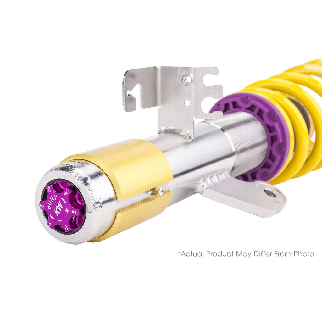 Height-Adjustable-Coilovers-With-Independent-Compression-And-Rebound-Technology