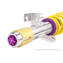 Load image into Gallery viewer, Height-Adjustable-Coilovers-With-Independent-Compression-And-Rebound-Technology