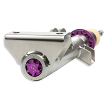 Load image into Gallery viewer, Height-Adjustable-Coilovers-With-Independent-Compression-And-Rebound-Technology