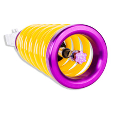 Load image into Gallery viewer, Height-Adjustable-Coilovers-With-Independent-Compression-And-Rebound-Technology