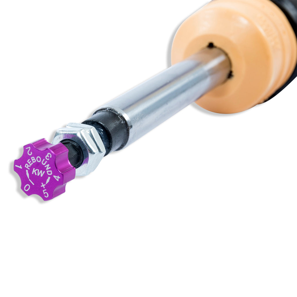 Height-Adjustable-Coilovers-With-Independent-Compression-And-Rebound-Technology