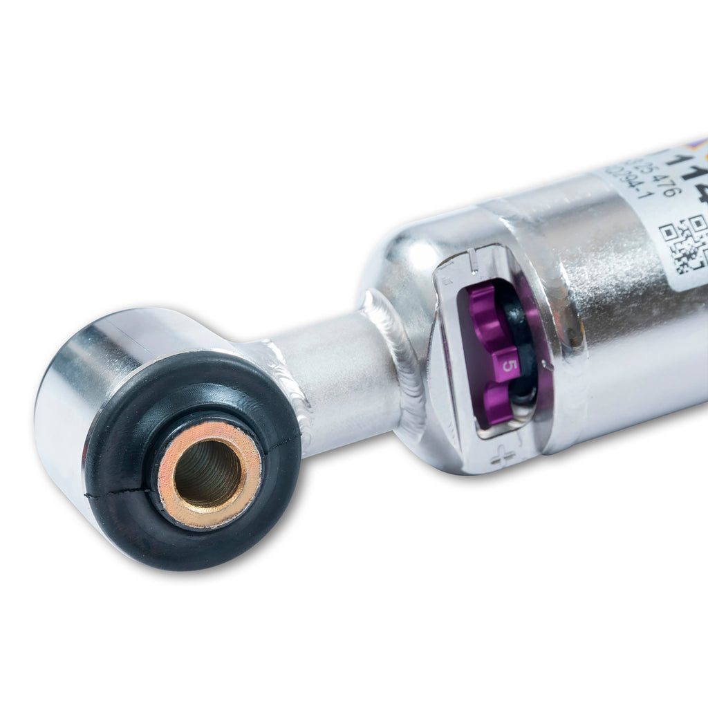 Height-Adjustable-Coilovers-With-Independent-Compression-And-Rebound-Technology