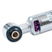 Load image into Gallery viewer, Height-Adjustable-Coilovers-With-Independent-Compression-And-Rebound-Technology