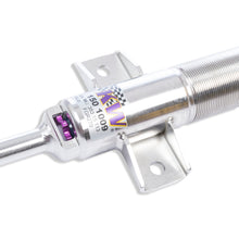 Load image into Gallery viewer, Height-Adjustable-Coilovers-With-Independent-Compression-And-Rebound-Technology