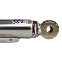 Load image into Gallery viewer, Height-Adjustable-Coilovers-With-Independent-Compression-And-Rebound-Technology