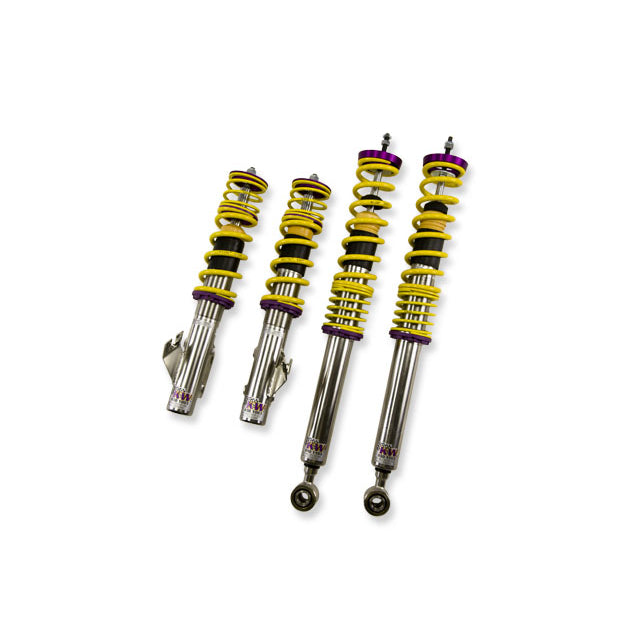 Height-Adjustable-Coilovers-With-Independent-Compression-And-Rebound-Technology