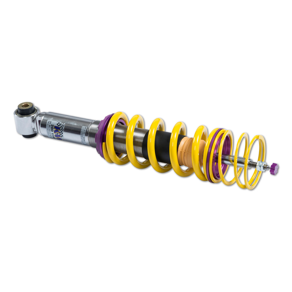 Height-Adjustable-Coilovers-With-Independent-Compression-And-Rebound-Technology
