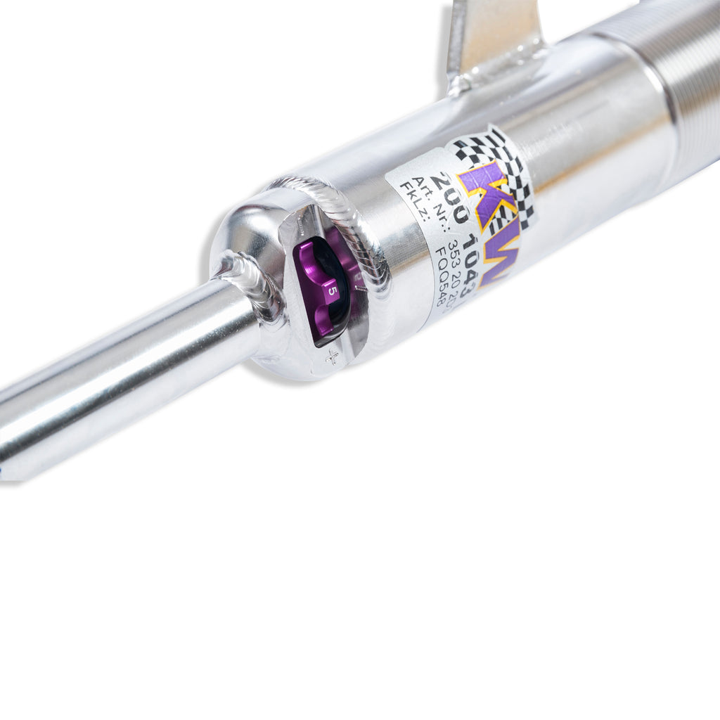 Height-Adjustable-Coilovers-With-Independent-Compression-And-Rebound-Technology