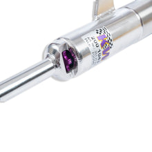 Load image into Gallery viewer, Height-Adjustable-Coilovers-With-Independent-Compression-And-Rebound-Technology