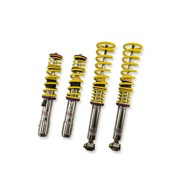 Height-Adjustable-Coilovers-With-Independent-Compression-And-Rebound-Technology