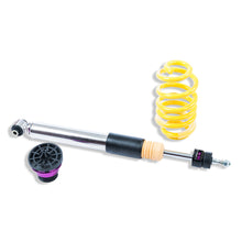 Load image into Gallery viewer, Height-Adjustable-Coilovers-With-Independent-Compression-And-Rebound-Technology