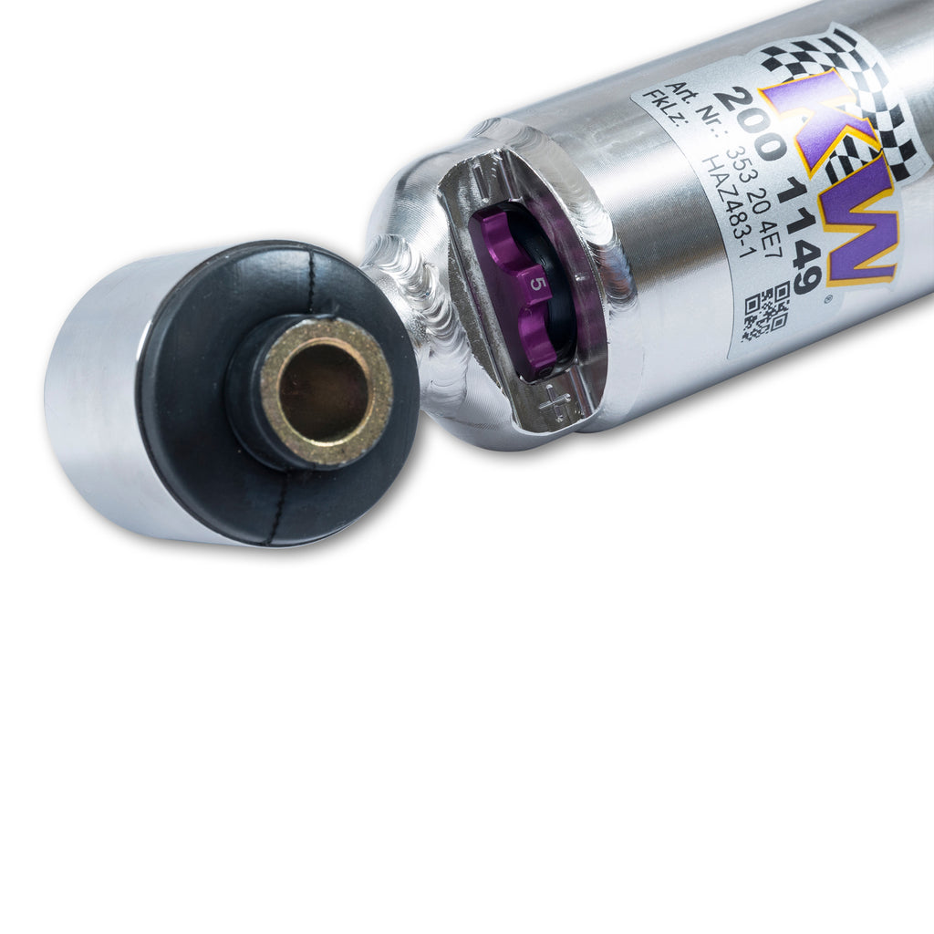 Height-Adjustable-Coilovers-With-Independent-Compression-And-Rebound-Technology