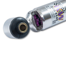 Load image into Gallery viewer, Height-Adjustable-Coilovers-With-Independent-Compression-And-Rebound-Technology