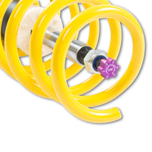 Load image into Gallery viewer, Height-Adjustable-Coilovers-With-Independent-Compression-And-Rebound-Technology