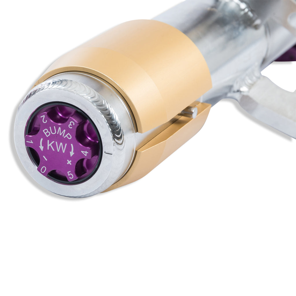 Height-Adjustable-Coilovers-With-Independent-Compression-And-Rebound-Technology