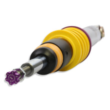 Load image into Gallery viewer, Height-Adjustable-Coilovers-With-Independent-Compression-And-Rebound-Technology