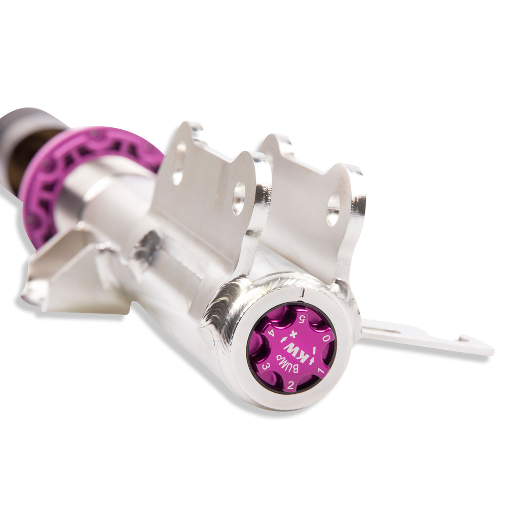 Height-Adjustable-Coilovers-With-Independent-Compression-And-Rebound-Technology