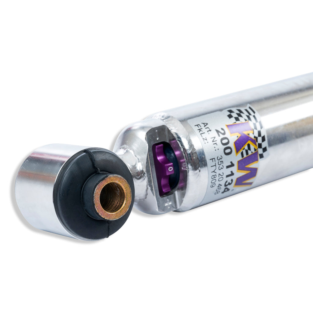Height-Adjustable-Coilovers-With-Independent-Compression-And-Rebound-Technology