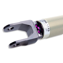 Load image into Gallery viewer, Height-Adjustable-Coilovers-With-Independent-Compression-And-Rebound-Technology