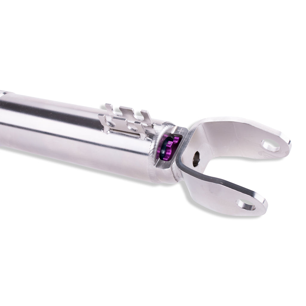 Height-Adjustable-Coilovers-With-Independent-Compression-And-Rebound-Technology