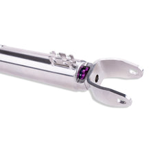 Load image into Gallery viewer, Height-Adjustable-Coilovers-With-Independent-Compression-And-Rebound-Technology