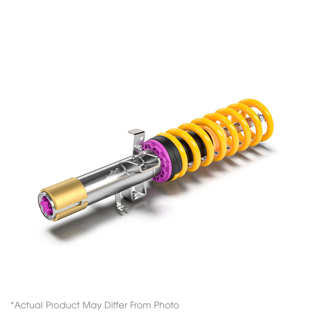 Height-Adjustable-Coilovers-With-Independent-Compression-And-Rebound-Technology
