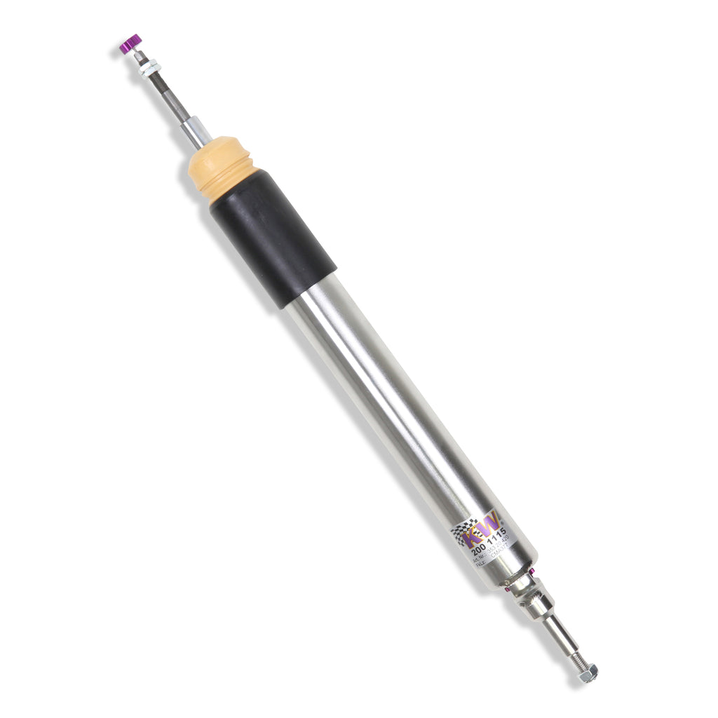 Height-Adjustable-Coilovers-With-Independent-Compression-And-Rebound-Technology