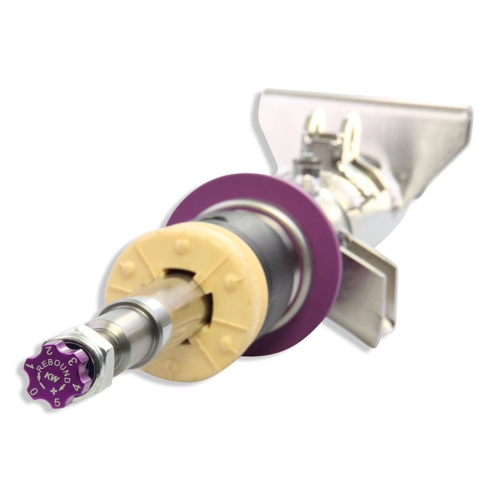 Height-Adjustable-Coilovers-With-Independent-Compression-And-Rebound-Technology