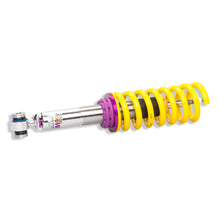 Load image into Gallery viewer, Height-Adjustable-Coilovers-With-Independent-Compression-And-Rebound-Technology