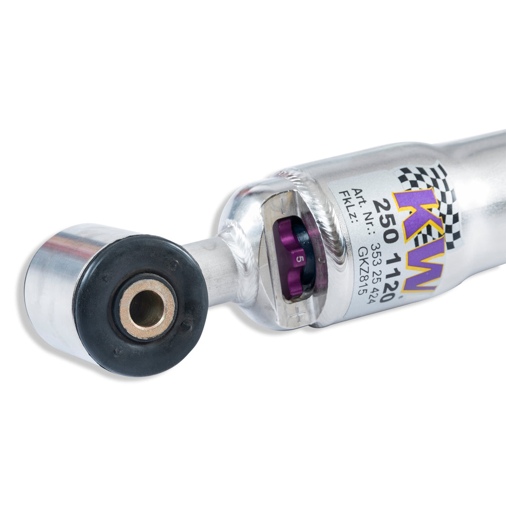 Height-Adjustable-Coilovers-With-Independent-Compression-And-Rebound-Technology