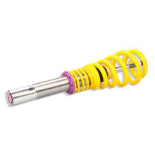 Load image into Gallery viewer, Height-Adjustable-Coilovers-With-Independent-Compression-And-Rebound-Technology