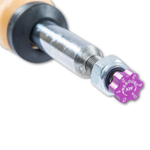 Load image into Gallery viewer, Height-Adjustable-Coilovers-With-Independent-Compression-And-Rebound-Technology