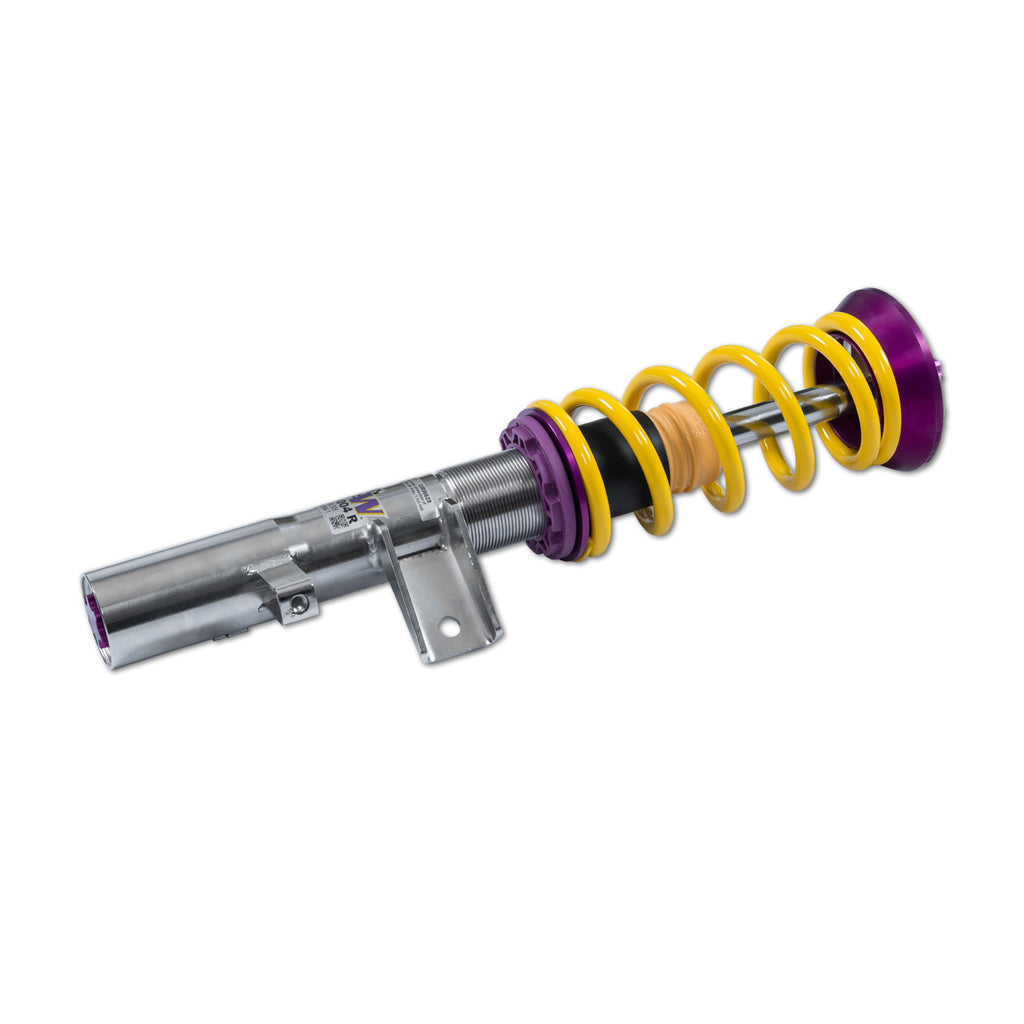 Height-Adjustable-Coilovers-With-Independent-Compression-And-Rebound-Technology