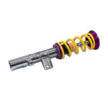 Load image into Gallery viewer, Height-Adjustable-Coilovers-With-Independent-Compression-And-Rebound-Technology