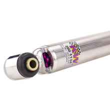 Load image into Gallery viewer, Height-Adjustable-Coilovers-With-Independent-Compression-And-Rebound-Technology