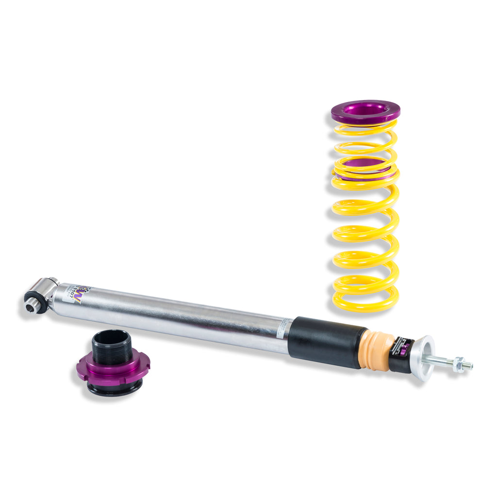 Height-Adjustable-Coilovers-With-Independent-Compression-And-Rebound-Technology